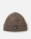 SEARCH CHUNKY REG BEANIE - Rip Curl1FDMHE-NAVY