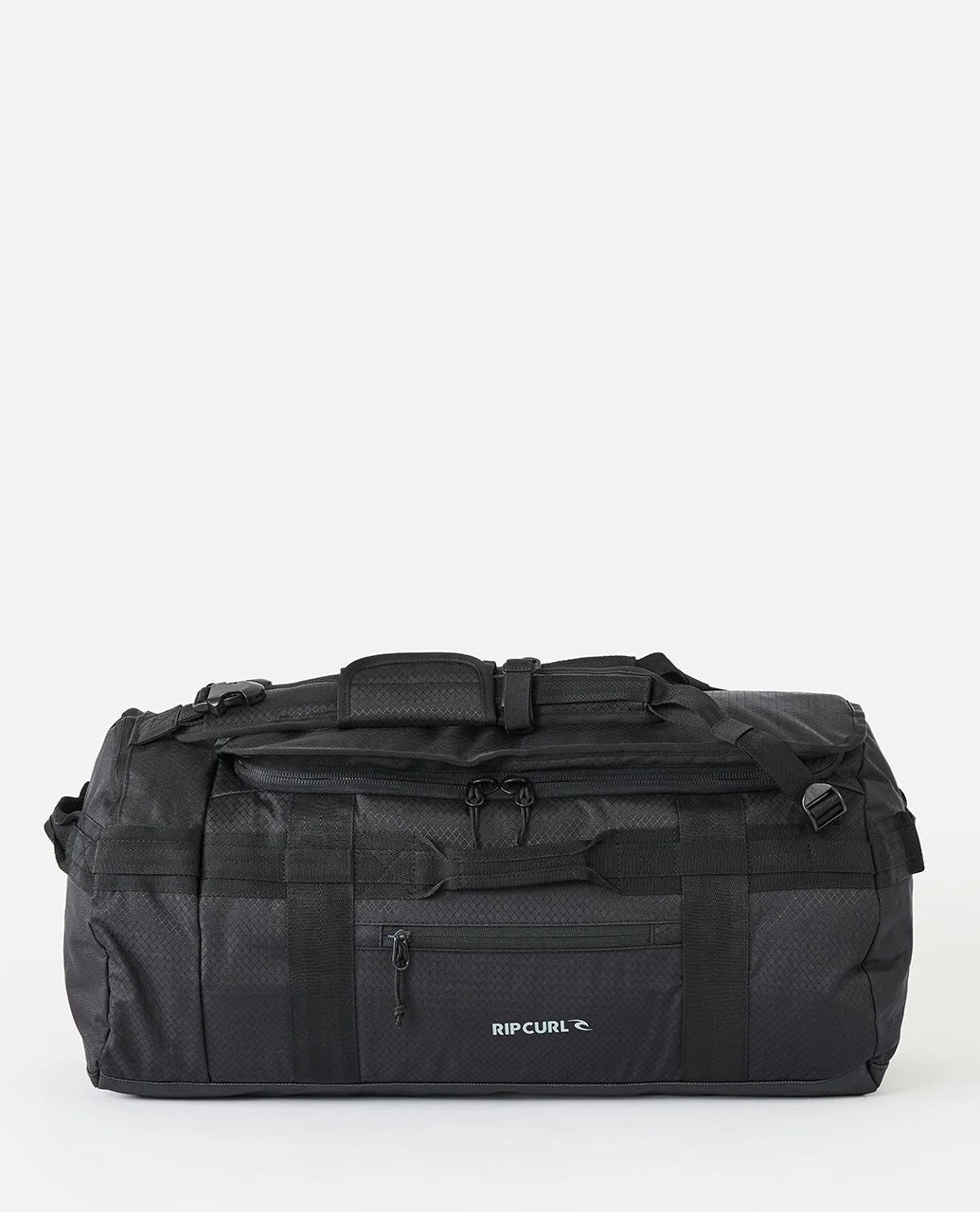 SEARCH DUFFLE 45L -Rip Curl02UMTB-MIDNIGHT