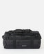 SEARCH DUFFLE 45L -Rip Curl02UMTB-MIDNIGHT