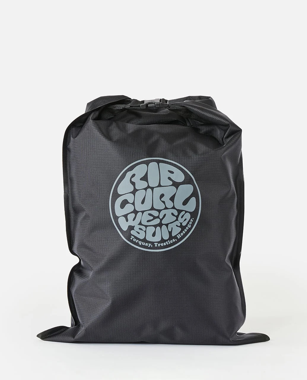 SEARCH DUFFLE 45L -Rip Curl02UMTB-MIDNIGHT