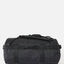 SEARCH DUFFLE 45L -Rip Curl02UMTB-MIDNIGHT