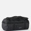 SEARCH DUFFLE 45L -Rip Curl02UMTB-MIDNIGHT
