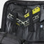 SEARCH DUFFLE 45L -Rip Curl02UMTB-MIDNIGHT
