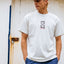 SEARCH GEAR TEE - Rip Curl0TSMTE - SPORTS MARLE - S