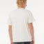 SEARCH GEAR TEE - Rip Curl0TSMTE - SPORTS MARLE - S