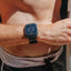 Search GPS 3 - Rip Curl010MTI - 4029 - Midnight - 1SZ