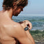 Search GPS 3 - Rip Curl010MTI - 4029 - Midnight - 1SZ