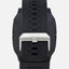 Search GPS 3 - Rip Curl010MTI - 4029 - Midnight - 1SZ