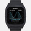 Search GPS 3 - Rip Curl010MTI - 4029 - Midnight - 1SZ