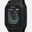 Search GPS 3 - Rip Curl010MTI - 4029 - Midnight - 1SZ