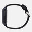 Search GPS 3 - Rip Curl010MTI - 4029 - Midnight - 1SZ
