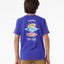 SEARCH ICON TEE - BOY - Rip Curl04ABTE - WILD BERRY - 10