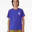 SEARCH ICON TEE - BOY - Rip Curl04ABTE - WILD BERRY - 10