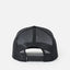 SEARCH ICON TRUCKER - BOY -Rip Curl1AXBHE-BLACK
