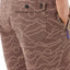 Search Layday - Rip Curl09NMBO - 2135 - Rock - 28