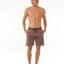 Search Layday - Rip Curl09NMBO - 2135 - Rock - 28