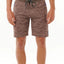 Search Layday - Rip Curl09NMBO - 2135 - Rock - 28