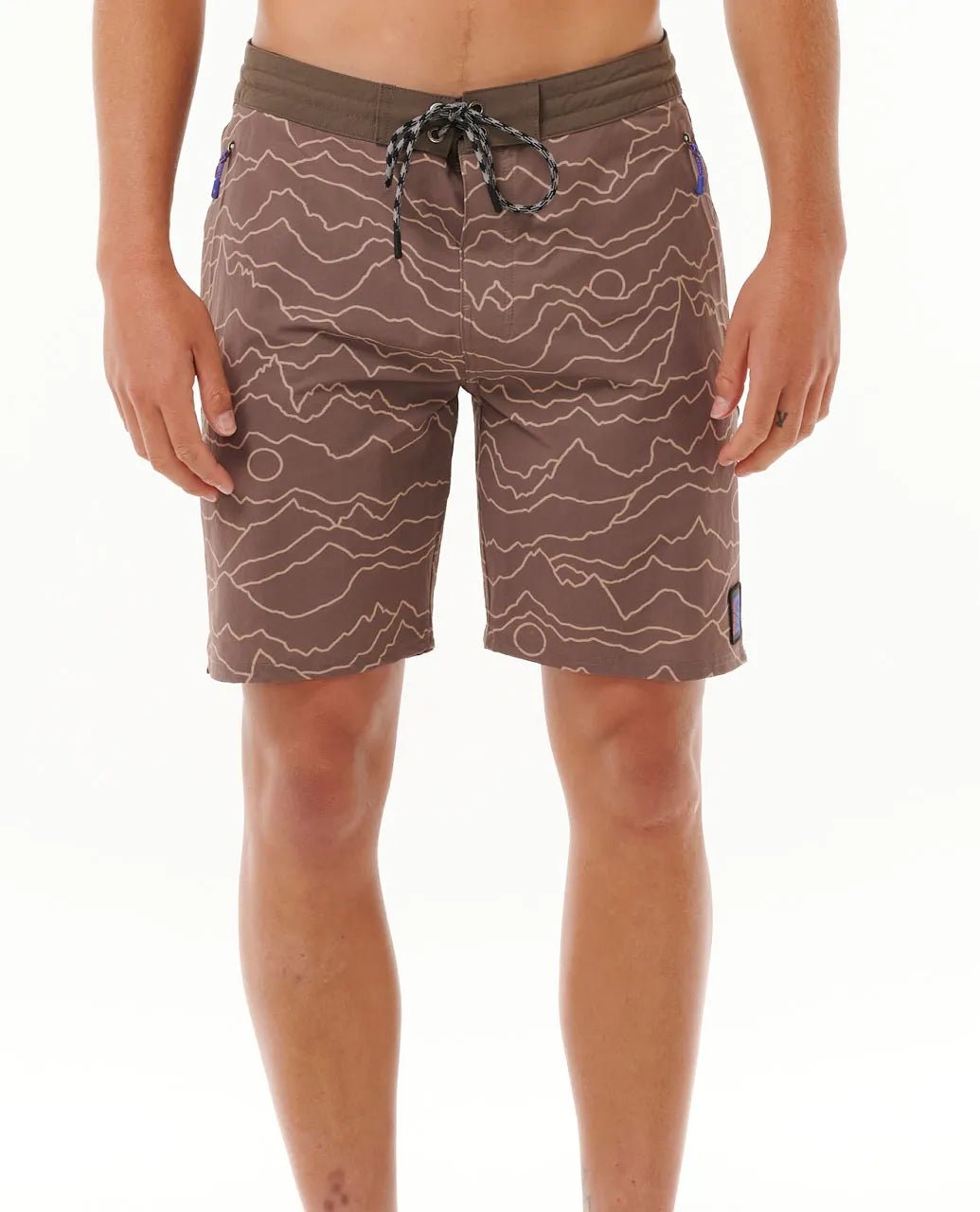 Search Layday - Rip Curl09NMBO - 2135 - Rock - 28
