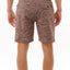 Search Layday - Rip Curl09NMBO - 2135 - Rock - 28