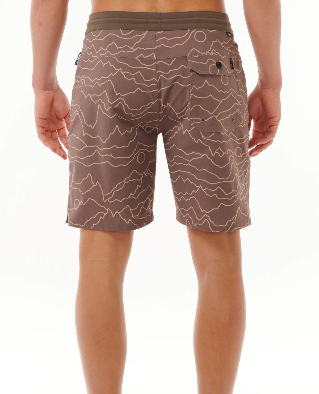 Search Layday - Rip Curl09NMBO - 2135 - Rock - 28