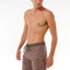 Search Layday - Rip Curl09NMBO - 2135 - Rock - 28