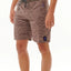 Search Layday - Rip Curl09NMBO - 2135 - Rock - 28