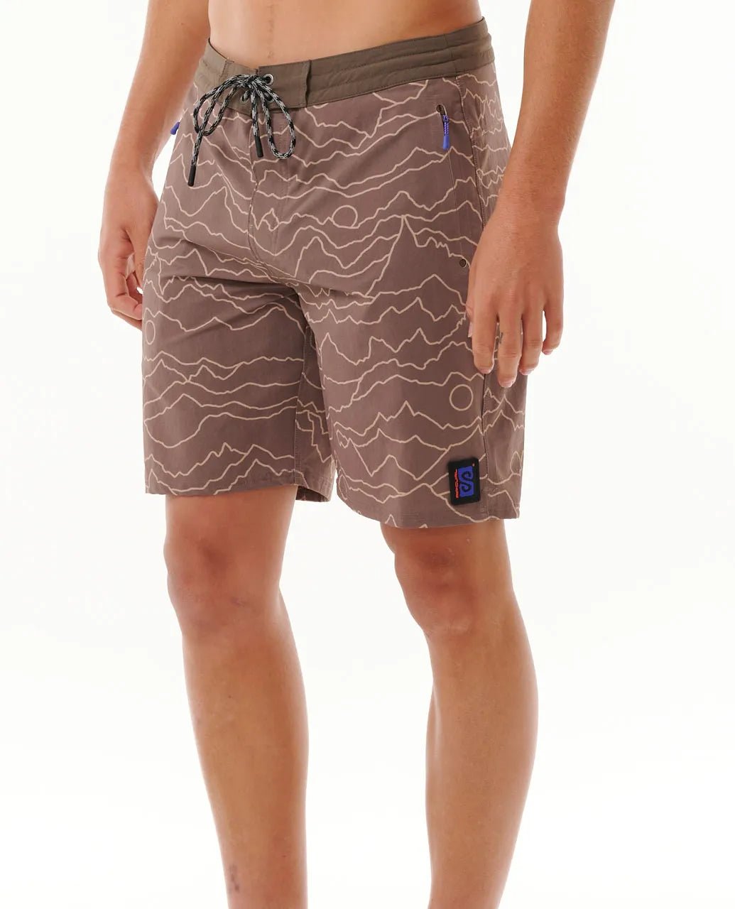 Search Layday - Rip Curl09NMBO - 2135 - Rock - 28