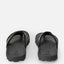SEARCH MISSION VIBRAM OPEN TOE -Rip Curl1D8MOT-BLACK-9