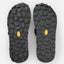 SEARCH MISSION VIBRAM OPEN TOE -Rip Curl1D8MOT-BLACK-9
