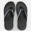 SEARCH MISSION VIBRAM OPEN TOE -Rip Curl1D8MOT-BLACK-9