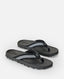 SEARCH MISSION VIBRAM OPEN TOE -Rip Curl1D8MOT-BLACK-9