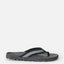 SEARCH MISSION VIBRAM OPEN TOE -Rip Curl1D8MOT-BLACK-9