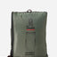 SEARCH PACKABLE 25L BACKPACK - Rip Curl17LMBA - DEEP CACTUS