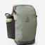 SEARCH PACKABLE 25L BACKPACK - Rip Curl17LMBA - DEEP CACTUS