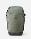 SEARCH PACKABLE 25L BACKPACK - Rip Curl17LMBA - DEEP CACTUS