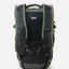 SEARCH PACKABLE 25L BACKPACK - Rip Curl17LMBA - DEEP CACTUS