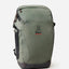 SEARCH PACKABLE 25L BACKPACK - Rip Curl17LMBA - DEEP CACTUS