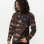 Search Polar Fleece Crew - RipCurl05QMFL - 0226 - Camo - M