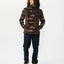 Search Polar Fleece Crew - RipCurl05QMFL - 0226 - Camo - M