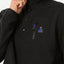 Search Polar Fleece Crew - Rip Curl9360690092657