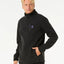 Search Polar Fleece Crew - Rip Curl9360690092657