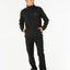 Search Polar Fleece Crew - Rip Curl9360690092657