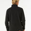 Search Polar Fleece Crew - Rip Curl9360690092657