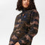 Search Polar Fleece Crew - RipCurl05QMFL - 0226 - Camo - M