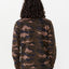 Search Polar Fleece Crew - RipCurl05QMFL - 0226 - Camo - M