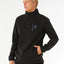 Search Polar Fleece Crew - Rip Curl9360690092657