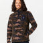 Search Polar Fleece Crew - RipCurl05QMFL - 0226 - Camo - M
