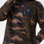 Search Polar Fleece Crew - RipCurl05QMFL - 0226 - Camo - M