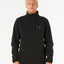 Search Polar Fleece Crew - Rip Curl9360690092657