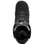 Search Snowboard - DCADJO100029 - BL0 - Black - 10
